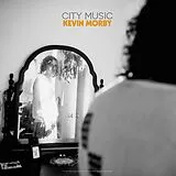 Kevin Morby LP (analog) City Music