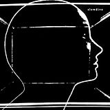 Slowdive LP (analog) Slowdive