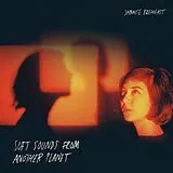Japanese Breakfast LP (analog) Soft Sounds From Another Planet (ltd)
