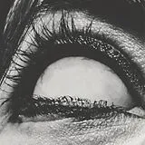 A Place To Bury Strangers LP (analog) Pinned