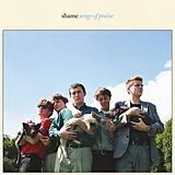 Shame LP (analog) Songs Of Praise