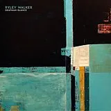 Ryley Walker LP (analog) Deafman Glance