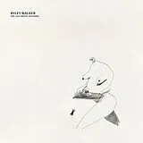 Ryley Walker LP (analog) The Lillywhite Sessions
