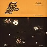 Better Oblivion Community Center LP (analog) Better Oblivion Community Center