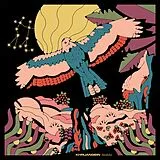 Khruangbin LP (analog) Mordechai