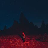 Phoebe Bridgers CD Punisher