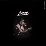 Marlon Williams LP (analog) Live At Auckland Town Hall (ltd Pink Vinyl)