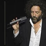 Destroyer LP (analog) Have We Met