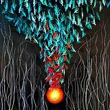 Bright Eyes LP (analog) Down In The Weeds,Where The World Once Was (trans