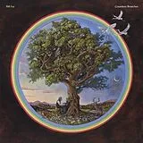Bill Fay LP (analog) Countless Branches (deluxe Version)