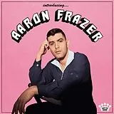 Aaron Frazer LP (analog) Introducing...