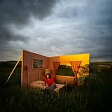 Kevin Morby CD Sundowner