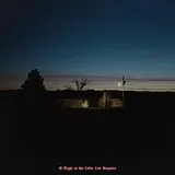 Kevin Morby LP (analog) A Night At The Little Los Angeles (indies Only)