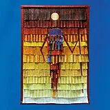 Vieux Farka Touré & Khruangbin LP (analog) ali