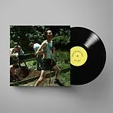 Marlon Williams Vinyl My Boy