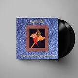 Bright Eyes LP (analog) A Collection Of Songs Written & Recorded 1995-1997