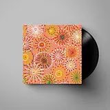 Bright Eyes Vinyl Letting Off The Happiness -ltd. (indies Only)