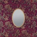 Bright Eyes LP (analog) Fevers And Mirrors -ltd. (indies Only)