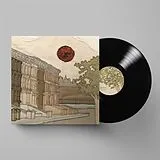 Bright Eyes LP (analog) I M Wide Awake, It S Morning