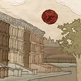 Bright Eyes Vinyl I M Wide Awake,It S Morning (revinyl Edition)