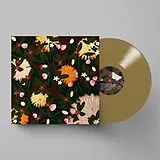 Bright Eyes LP (analog) Noise Floor (rarities:1998-2005) (champagne Wave L