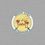Bright Eyes CD Cassadaga