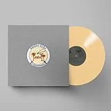 Bright Eyes LP (analog) Cassadaga (yellow Vinyl)
