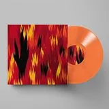 Bright Eyes LP (analog) The People S Key (tangerine Orange Vinyl)