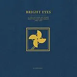 Bright Eyes LP (analog) A Collection Of Songs Written & Recorded 1995-1997