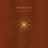 Bright Eyes LP (analog) Letting Off The Happiness: A Companion Ep (indies
