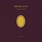 Bright Eyes LP (analog) Fevers And Mirrors: A Companion Ep (indies Only)