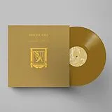 Bright Eyes LP (analog) Lifted Or (...): A Companion Ep (indies Only)
