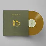 Bright Eyes LP (analog) I M Wide Awake, It S Morning: A Companion (gold, I