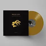 Bright Eyes LP (analog) Digital Ash In A Digital Urn: A Companion (indies