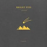 Bright Eyes LP (analog) Cassadaga: A Companion -opaque Gold (indies Only)