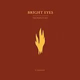Bright Eyes LP (analog) The People S Key: A Companion -gold (indies Only)
