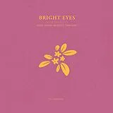 Bright Eyes LP (analog) Noise Floor: A Companion -opaque Gold (indies Only