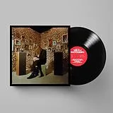 Kevin Morby LP (analog) This Is A Photograph
