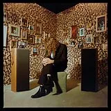 Kevin Morby CD This Is A Photograph