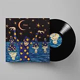 Shame Vinyl Food For Worms
