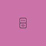 Khruangbin LP (analog) Live At Sydney Opera House