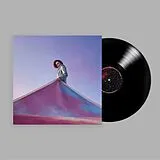 Cassandra Jenkins LP (analog) My Light,My Destroyer
