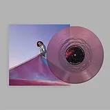 Cassandra Jenkins LP (analog) My Light,My Destroyer (pink Clear Wave,Indies On