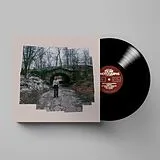 Kevin Morby LP (analog) More Photographs (a Continuum)