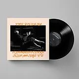 Mitski LP (analog) The Land Is Inhospitable And So Are We