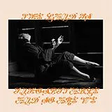 Mitski CD The Land Is Inhospitable And So Are We