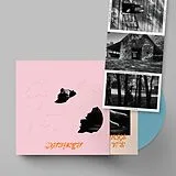 Mitski LP (analog) The Land Is Inhospitable And So Are We -col. (indi