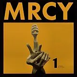 MRCY LP (analog) Volume 1