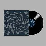 Toro Y Moi LP (analog) Hole Erth (black Bio Vinyl)