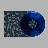 Toro Y Moi LP (analog) Hole Erth (clear Blue Smoke Vinyl)